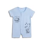 CAMISETA DIVERTIDA