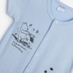 CAMISETA DIVERTIDA - Imagen 3