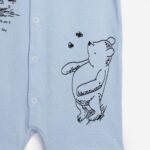 CAMISETA DIVERTIDA - Imagen 2
