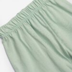 CONJUNTO BEBE NIÑO - Imagen 3