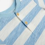 CONJUNTO BEBE NIÑO - Imagen 2