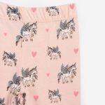CONJUNTO LEGGINGS BEBE NIÑA - Imagen 3