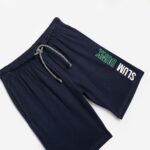 CONJUNTO NIÑO - Imagen 3