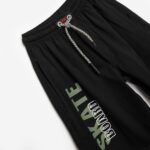 CONJUNTO NIÑO - Imagen 3