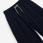 CONJUNTO NIÑO - Imagen 3