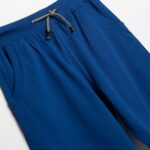 CONJUNTO NIÑO - Imagen 3
