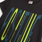 CONJUNTO NIÑO - Imagen 2