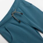 CONJUNTO NIÑO - Imagen 3