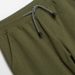 CONJUNTO NIÑO - Imagen 3