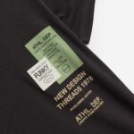 CAMISETA NIÑO LOGO - Imagen 2