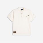 CAMISA NIÑO