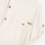 CAMISA NIÑO - Imagen 2