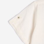 CAMISA NIÑO - Imagen 3