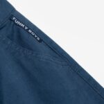 PANTALON NIÑO CORTO - Imagen 2