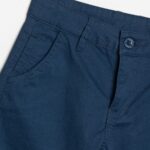 PANTALON NIÑO CORTO - Imagen 3