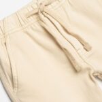BERMUDA NIÑO - Imagen 2