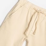 BERMUDA NIÑO - Imagen 3