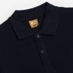 POLO NIÑO AZUL - Imagen 2