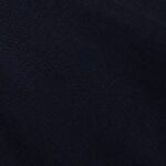 POLO NIÑO AZUL - Imagen 3