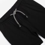CONJUNTO 2 PIEZAS NIÑO - Imagen 3