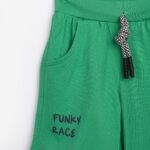 CONJUNTO 2 PIEZAS NIÑO - Imagen 3