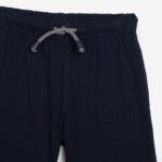 CONJUNTO 2 PIEZAS NIÑO - Imagen 3