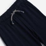 CONJUNTO 2 PIEZAS NIÑO - Imagen 3