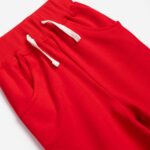 CONJUNTO 2 PIEZAS NIÑO - Imagen 3
