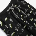 CONJUNTO 2 PIEZAS NIÑO - Imagen 3