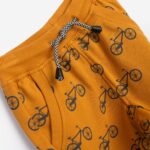 CONJUNTO 2 PIEZAS NIÑO - Imagen 3
