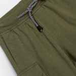 CONJUNTO 2 PIEZAS NIÑO - Imagen 3