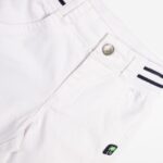 CONJUNTO 2 PIEZAS NIÑO PANTALON CORTO - Imagen 3