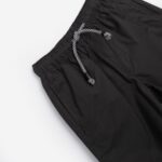CONJUNTO 2 PIEZAS NIÑO PANTALON CORTO - Imagen 3