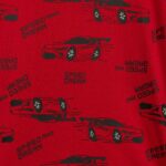 CAMISETA MANGA CORTA NIÑO - Imagen 3