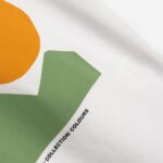 CAMISETA MANGA CORTA NIÑO - Imagen 2