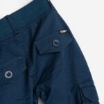 PANTALON LARGO DE NIÑO - Imagen 3