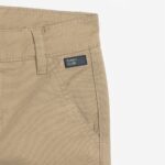 PANTALON LARGO DE NIÑO - Imagen 2