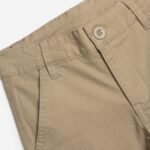 PANTALON LARGO DE NIÑO - Imagen 3