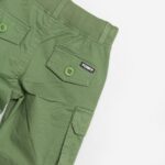 PANTALON CORTO NIÑO - Imagen 3