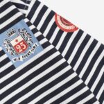 SUDADERA NIÑO - Imagen 2