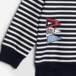 SUDADERA NIÑO - Imagen 3