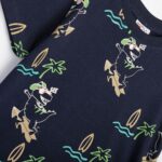 CONJUNTO 2 PIEZAS NIÑO - Imagen 2