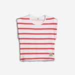 CAMISETA NIÑA