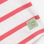 CAMISETA NIÑA - Imagen 2