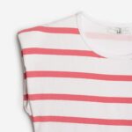 CAMISETA NIÑA - Imagen 3
