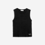 CAMISETA NIÑA