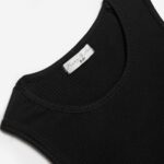 CAMISETA NIÑA - Imagen 3