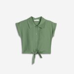 CAMISA NIÑA