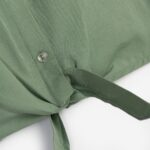 CAMISA NIÑA - Imagen 2