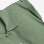 CAMISA NIÑA - Imagen 3